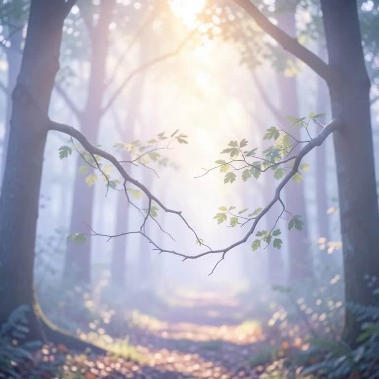 Unconditional Anyway