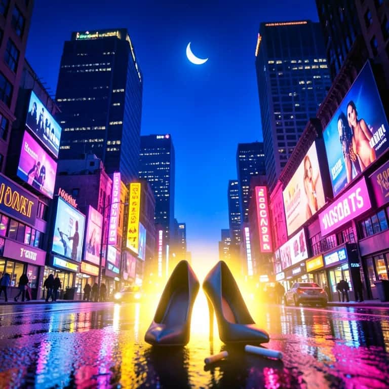 하이송 (High Song)