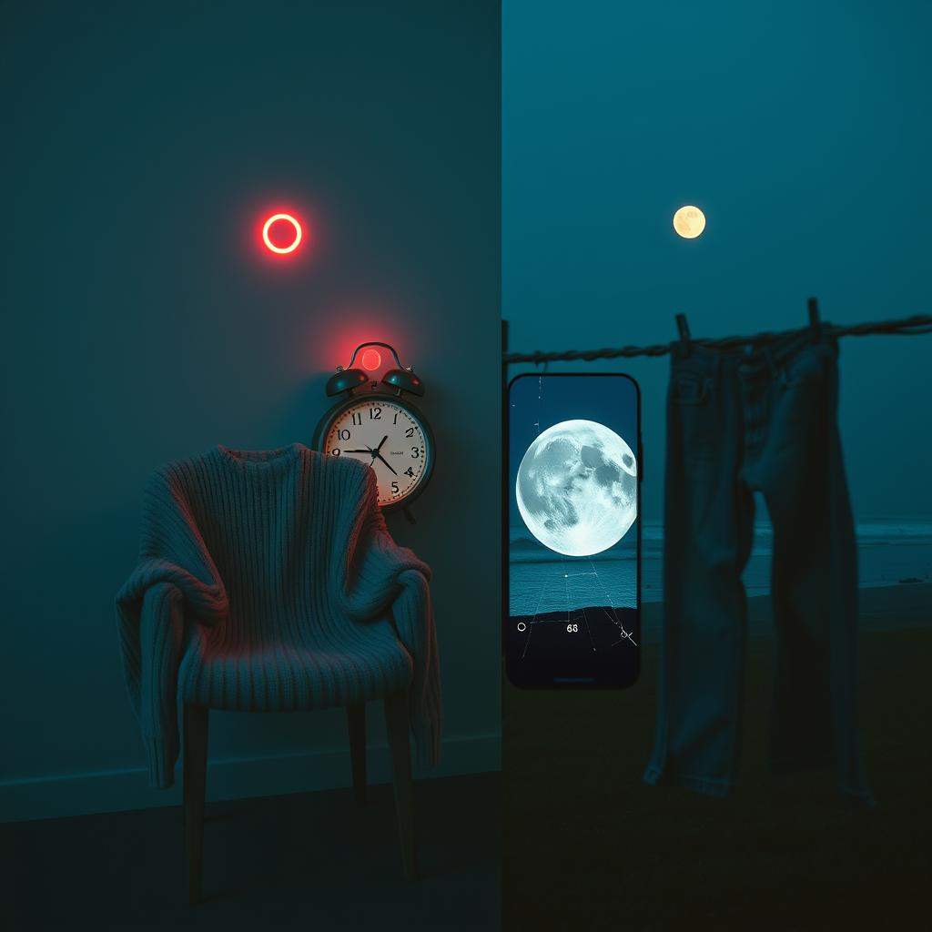 Childish Games