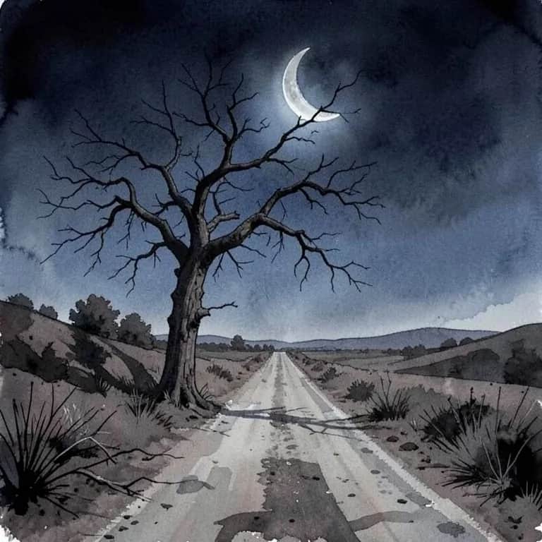 Pictures tell stories