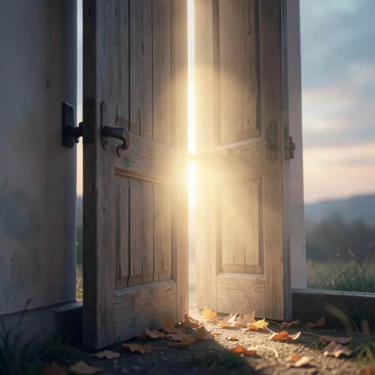 You Did Right…When I Did Wrong