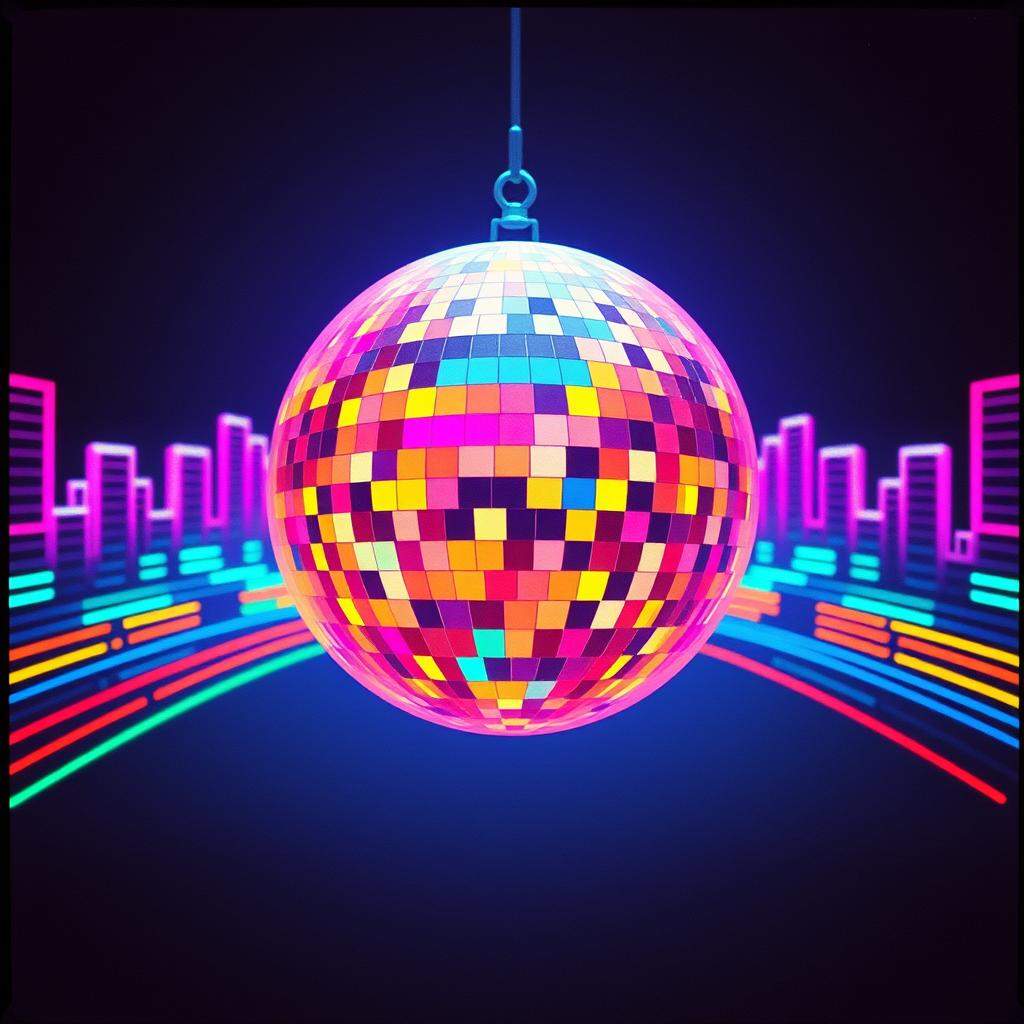 DA62: Party beat 3