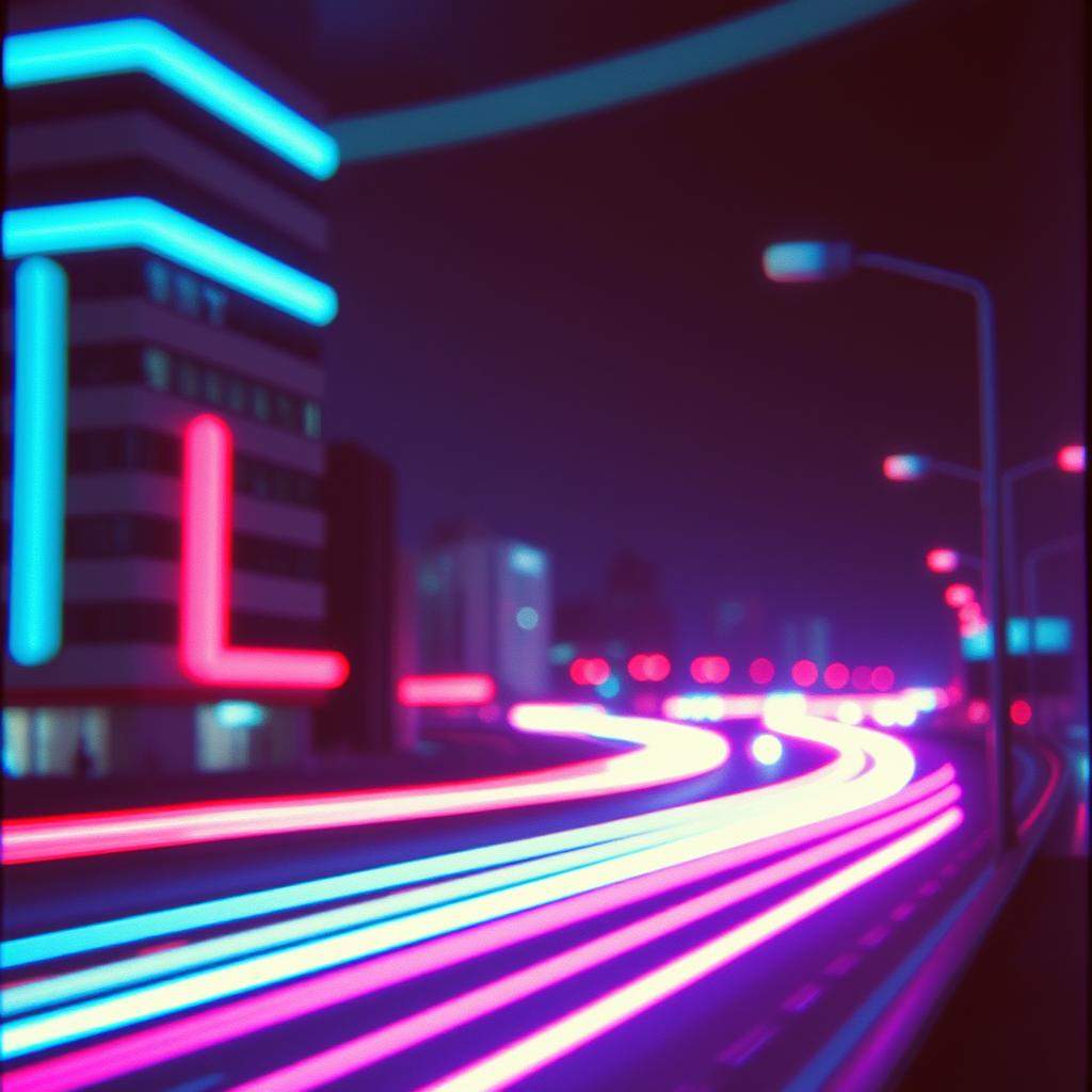 Speeding