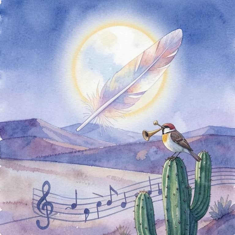 Moonshine