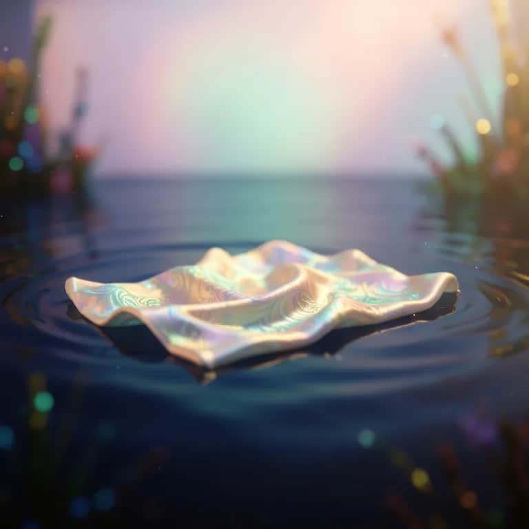 Silkwave Serenade - Jaeha x Sera (unit)