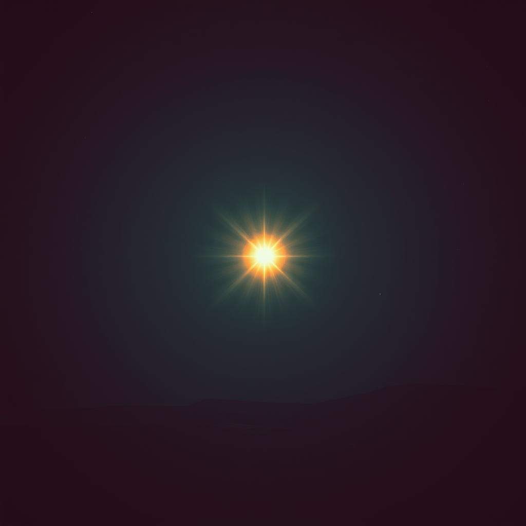 Solar Flares