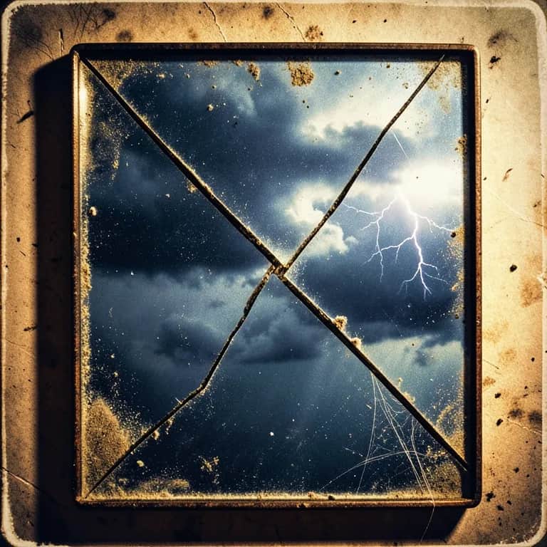 Family Name On Your Knife