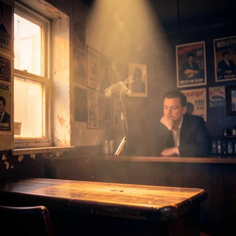 Title: I Don't know You MikeWhite Cloudwalker Music