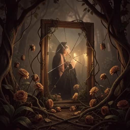 Had you ( Have to covered by Corey Bass)