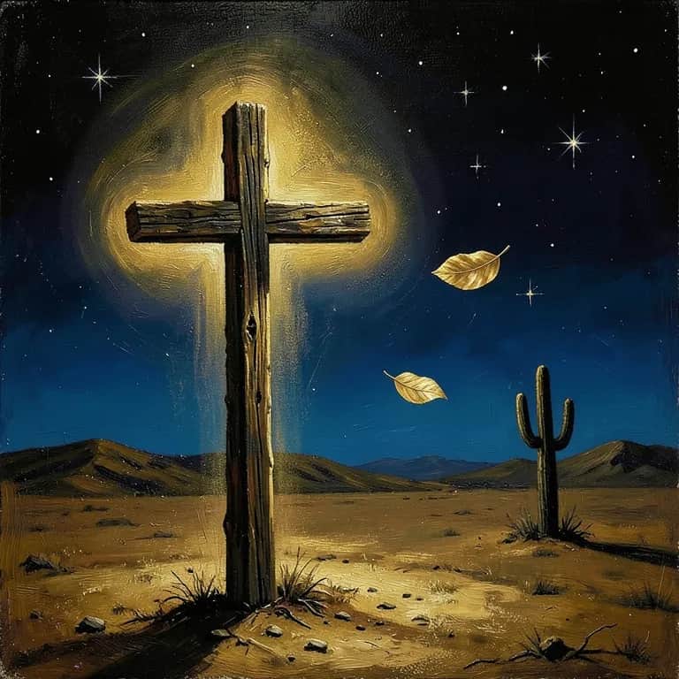 I ask you for forgiveness