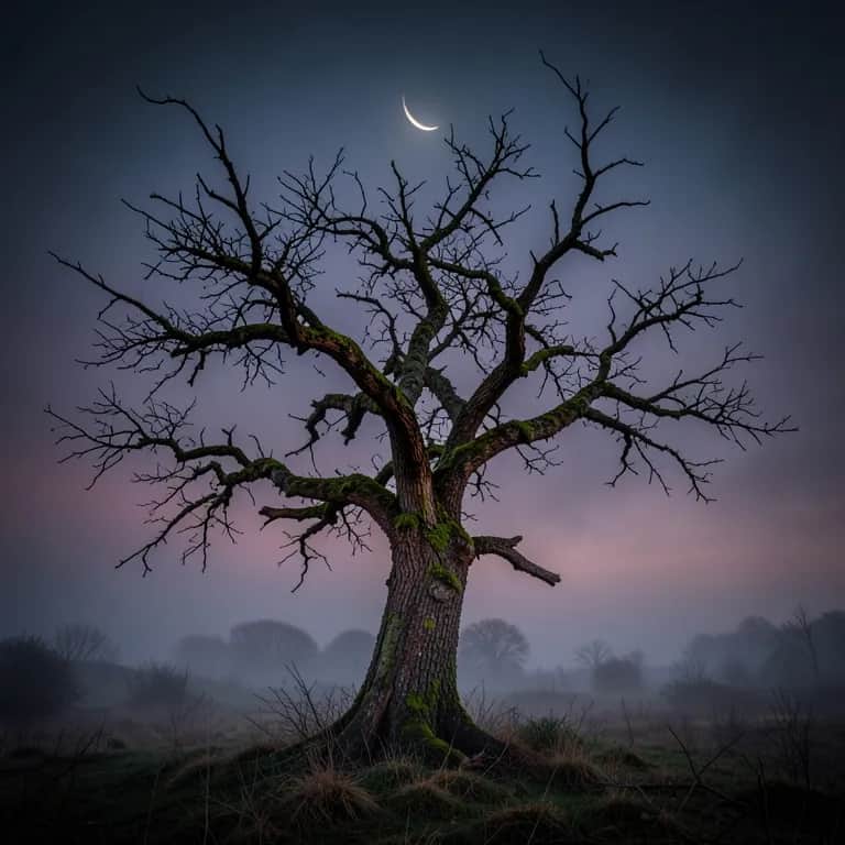 Loving you is never enough