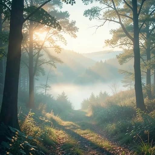 Що для щастя треба