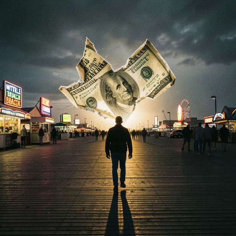 Doing  It like Lucy & Quay