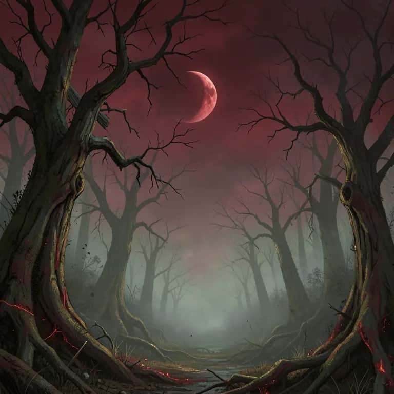 Група крові.