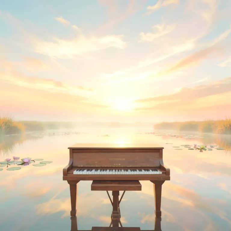 Saldras Adelante Patricio