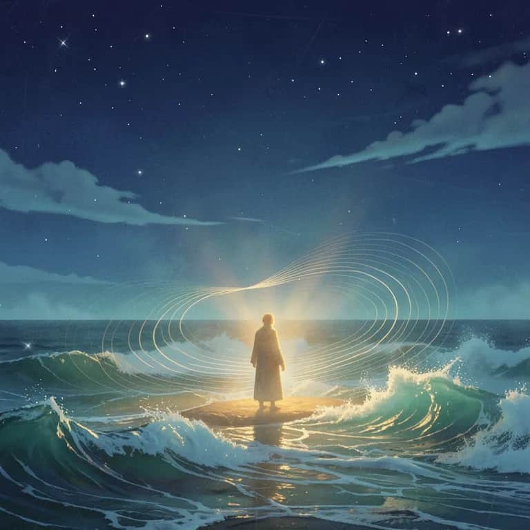 Too Much (But Yours)