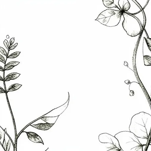 # மைனாவே மைனாவே #