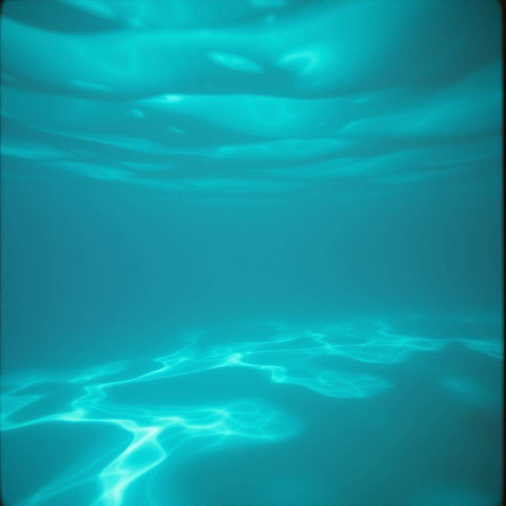 Ocean Pulse ver 5