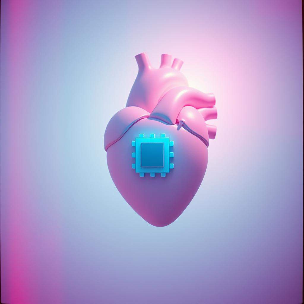 Pump (Polarity)