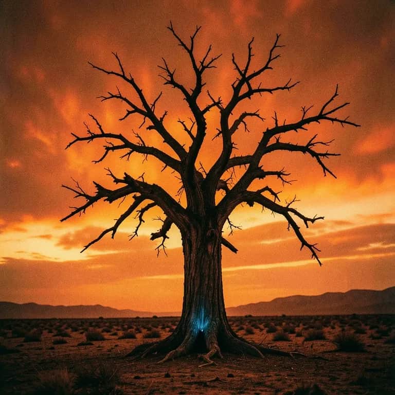 Crown of Consequence