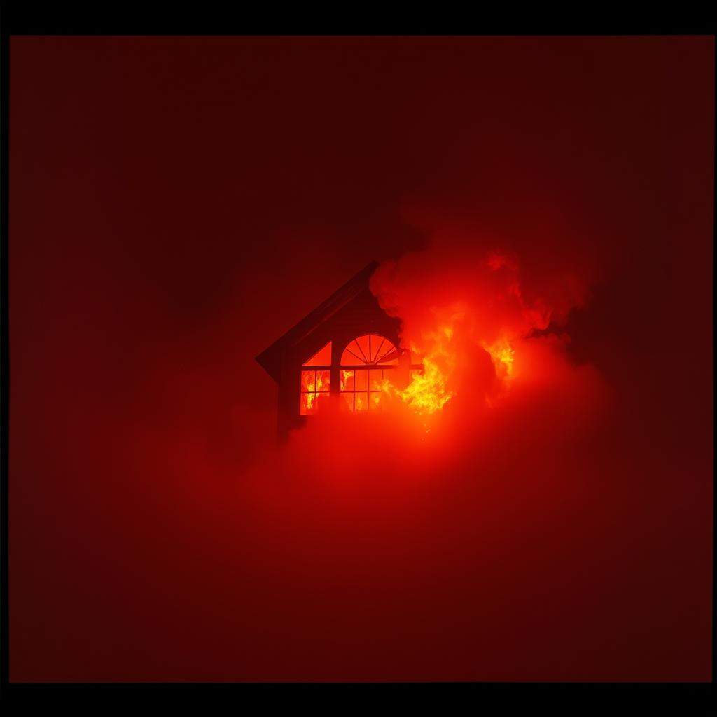 Gaslighters