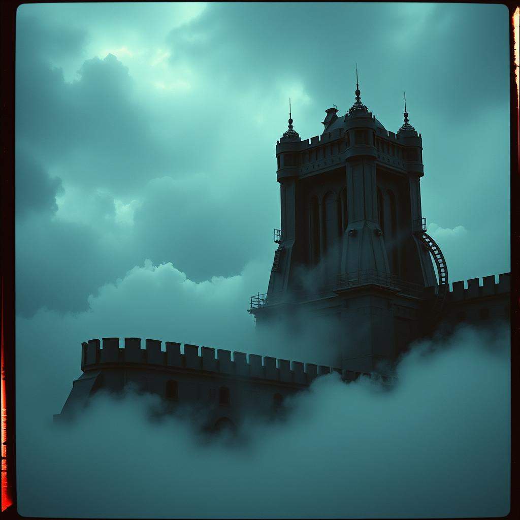 EMPIRE