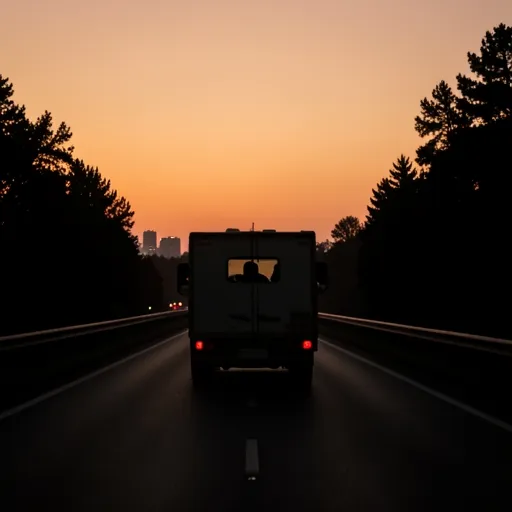 Steel Cables & Coffee