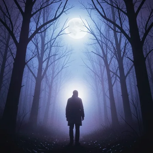 Gittiğin yerde mutlu ol