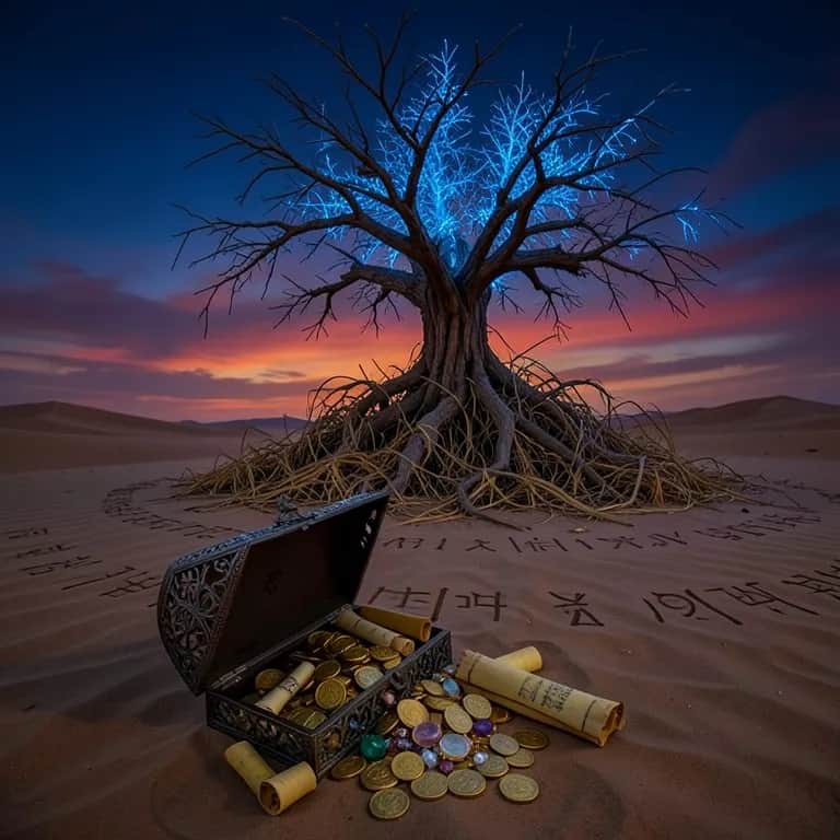 زیندوو ئەبمەوە