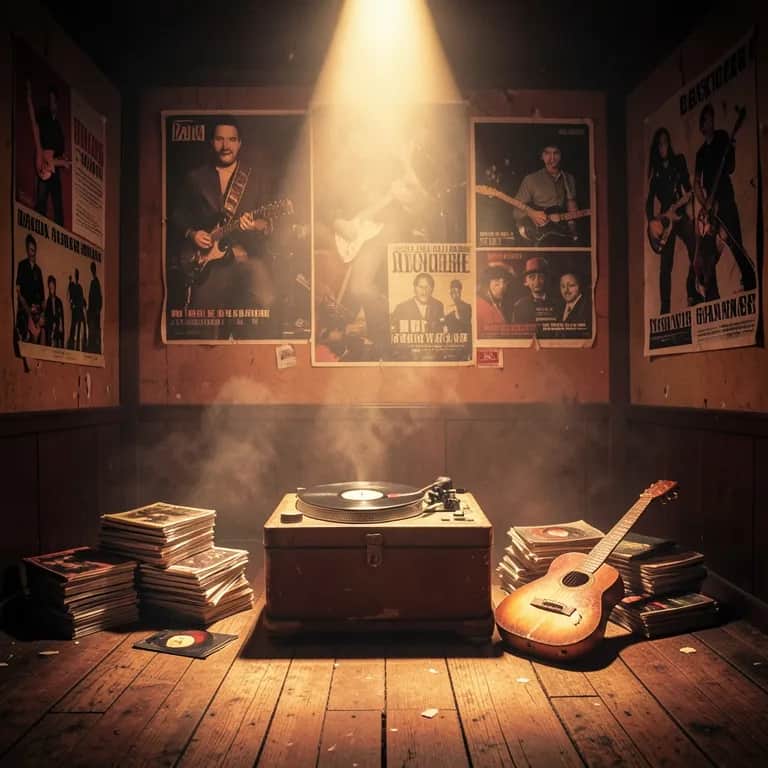 Rock  n  Roll  Revival