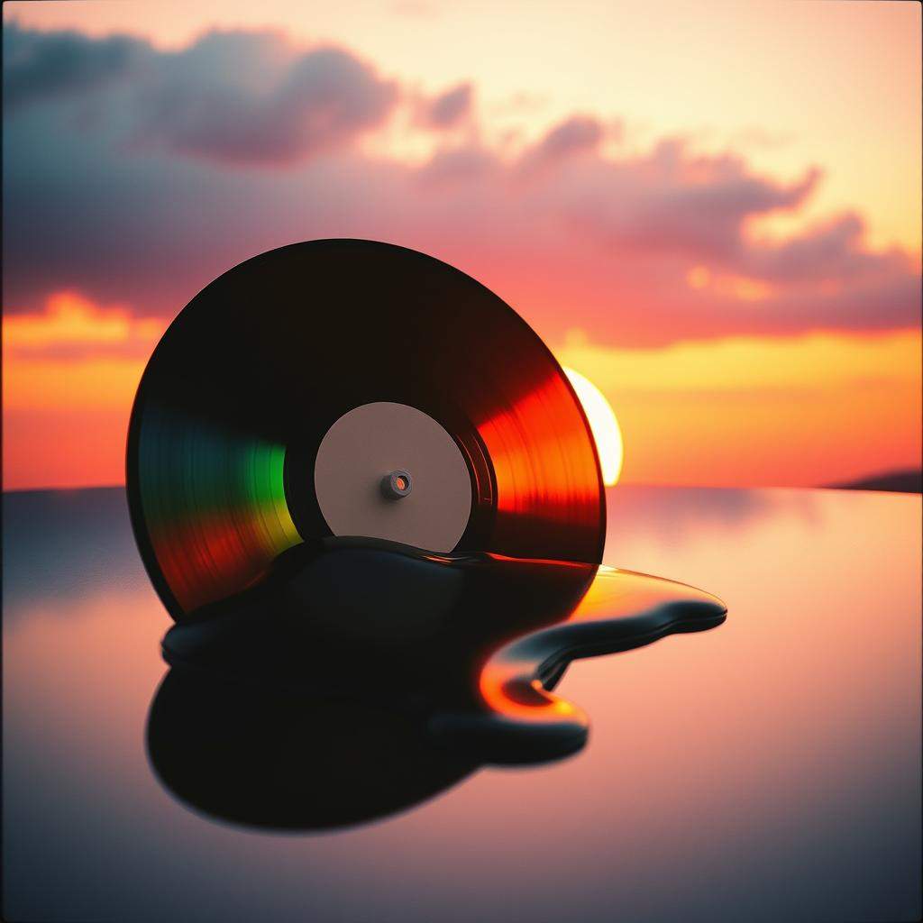 Goodbye song