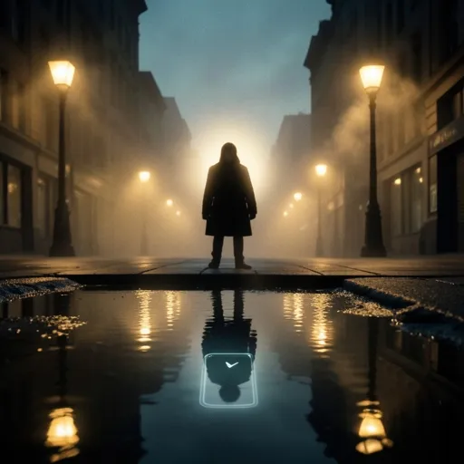 StreetDolls Stealing My Songs