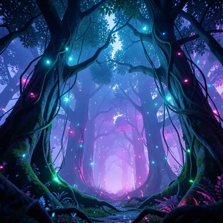 Catch 'Em On The Floor