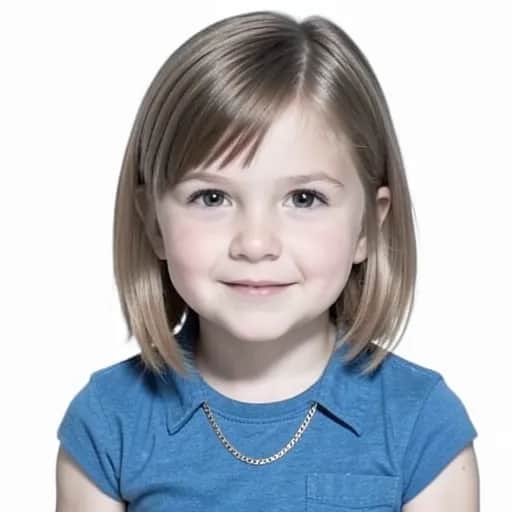 No Discretion (Explicit)