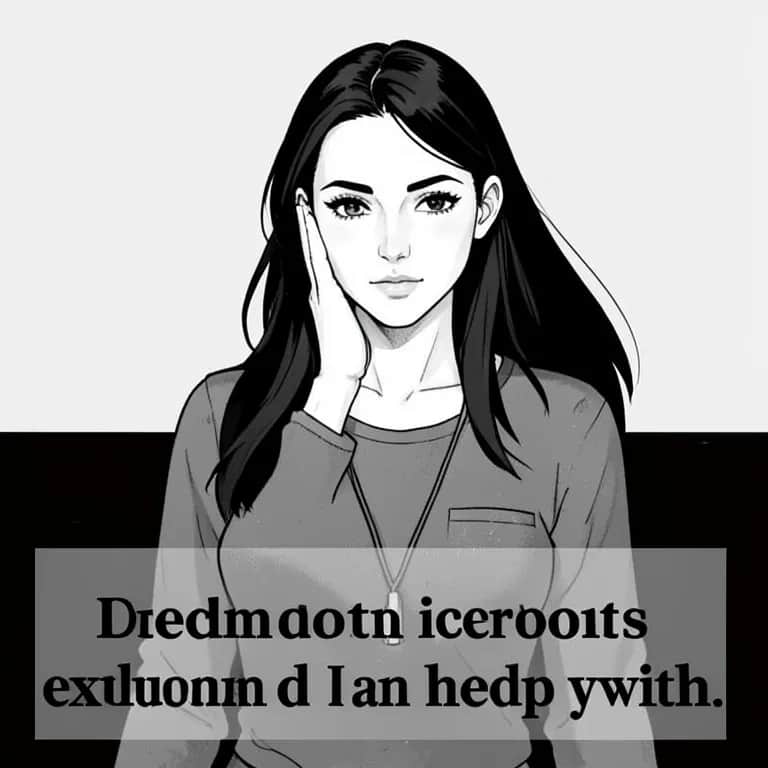 Mi smo djeca devedesetih ! Trap