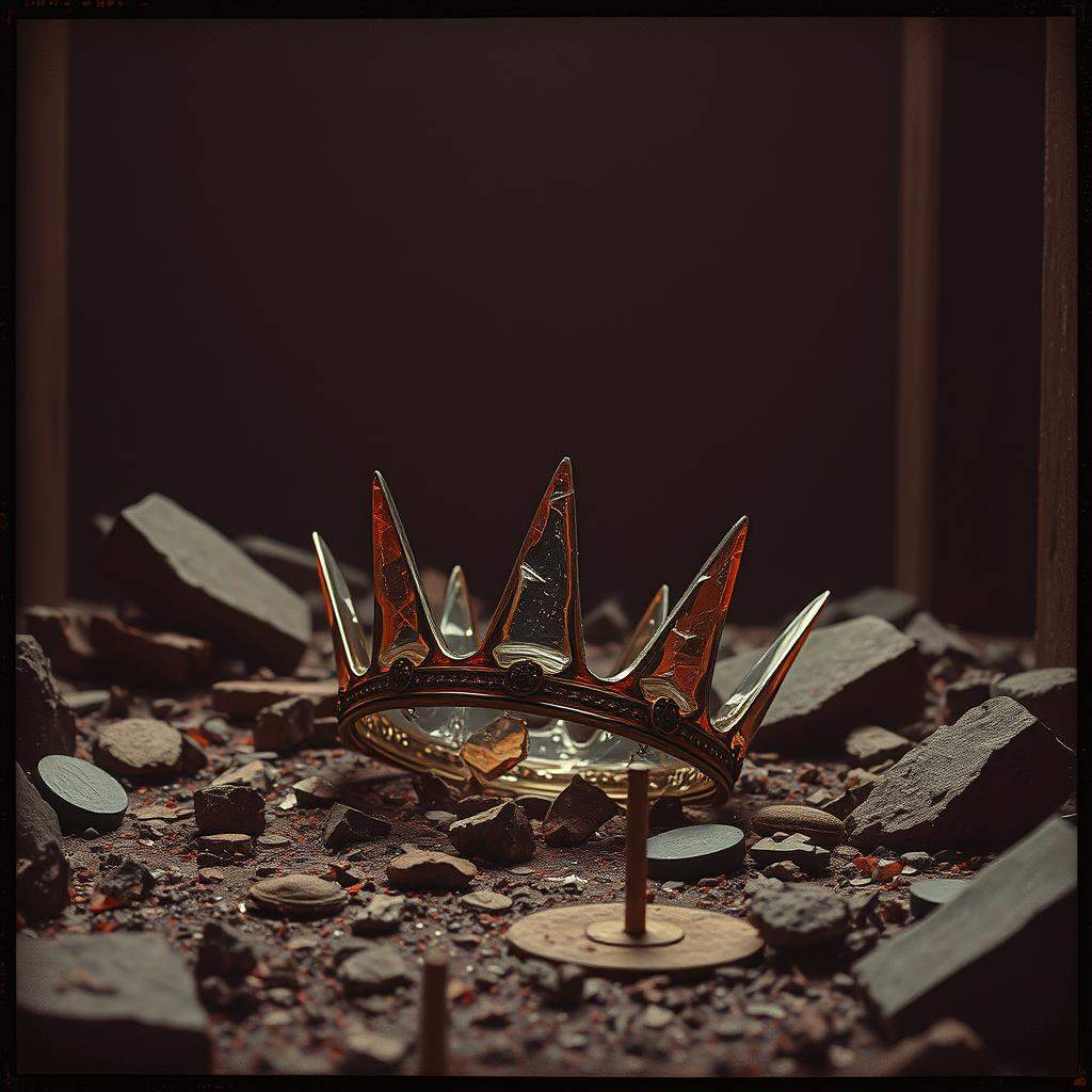 Smash And Grab