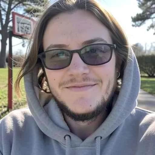 Alone With the Echoes