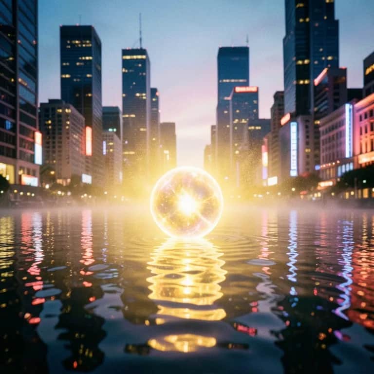 They’ll never know