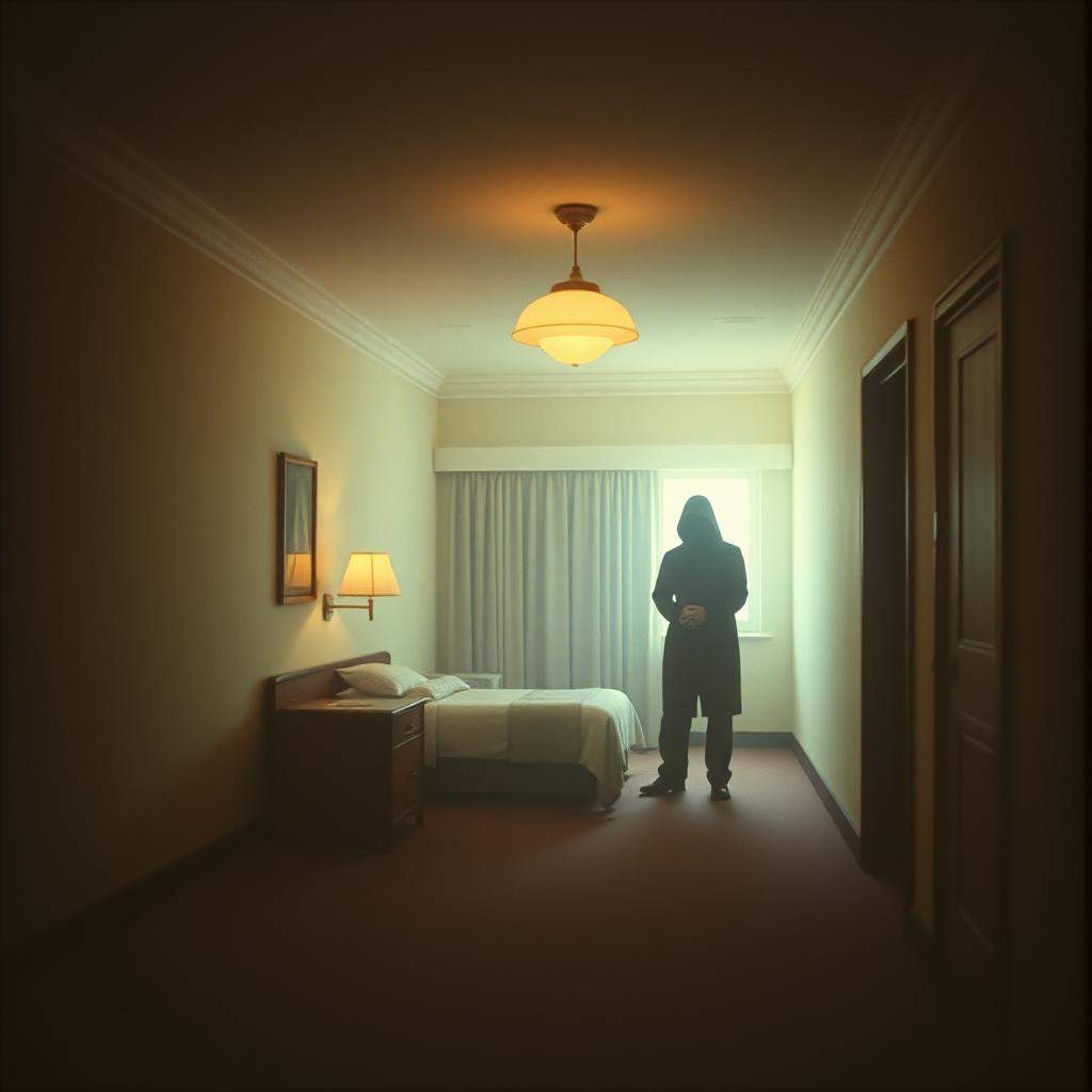 Room 103