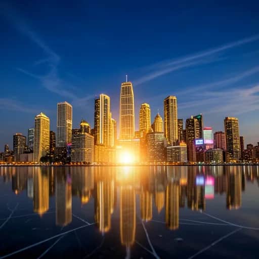 Ownership Twanpitome/Twanpitome Radio/ Twanpitome Radio Show