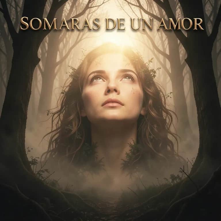 Sombras de un amor