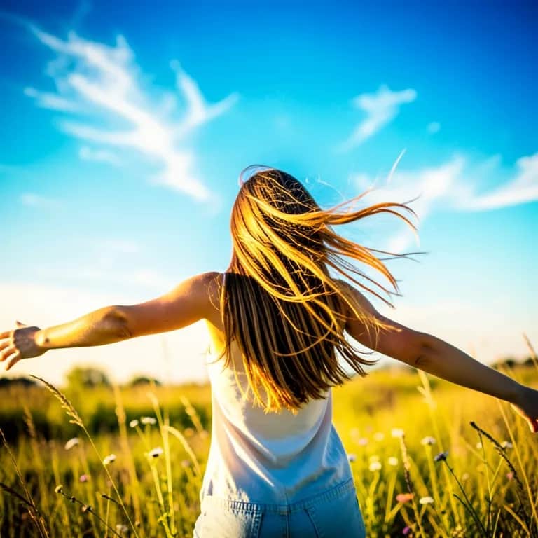 Sunburned & Bulletproof