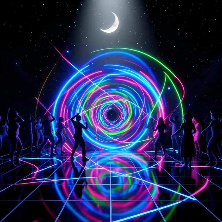 Dance