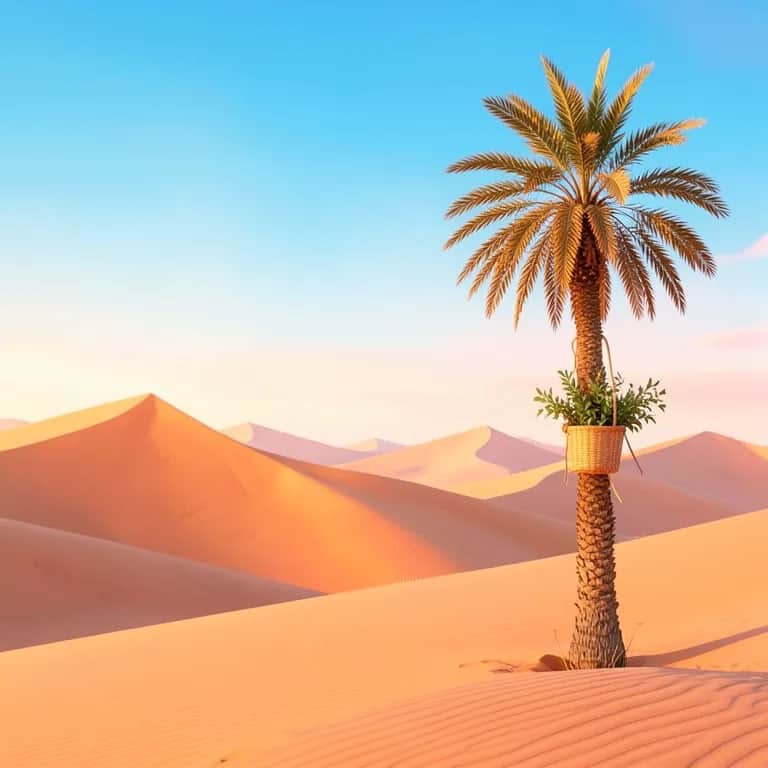 Hope only in Jesus Christ