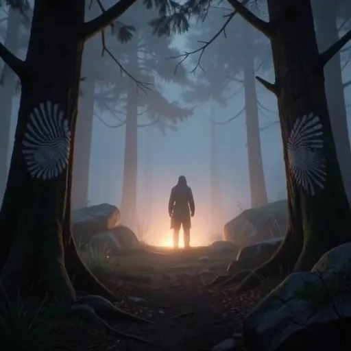 Your closure is my trigger