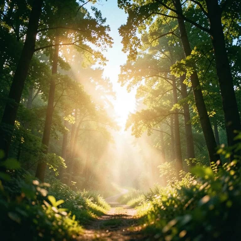 Let Your Kingdom Come