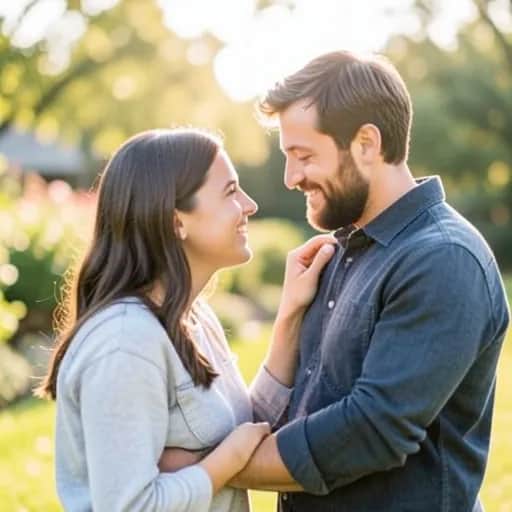 Albus Kitty Kat Angels