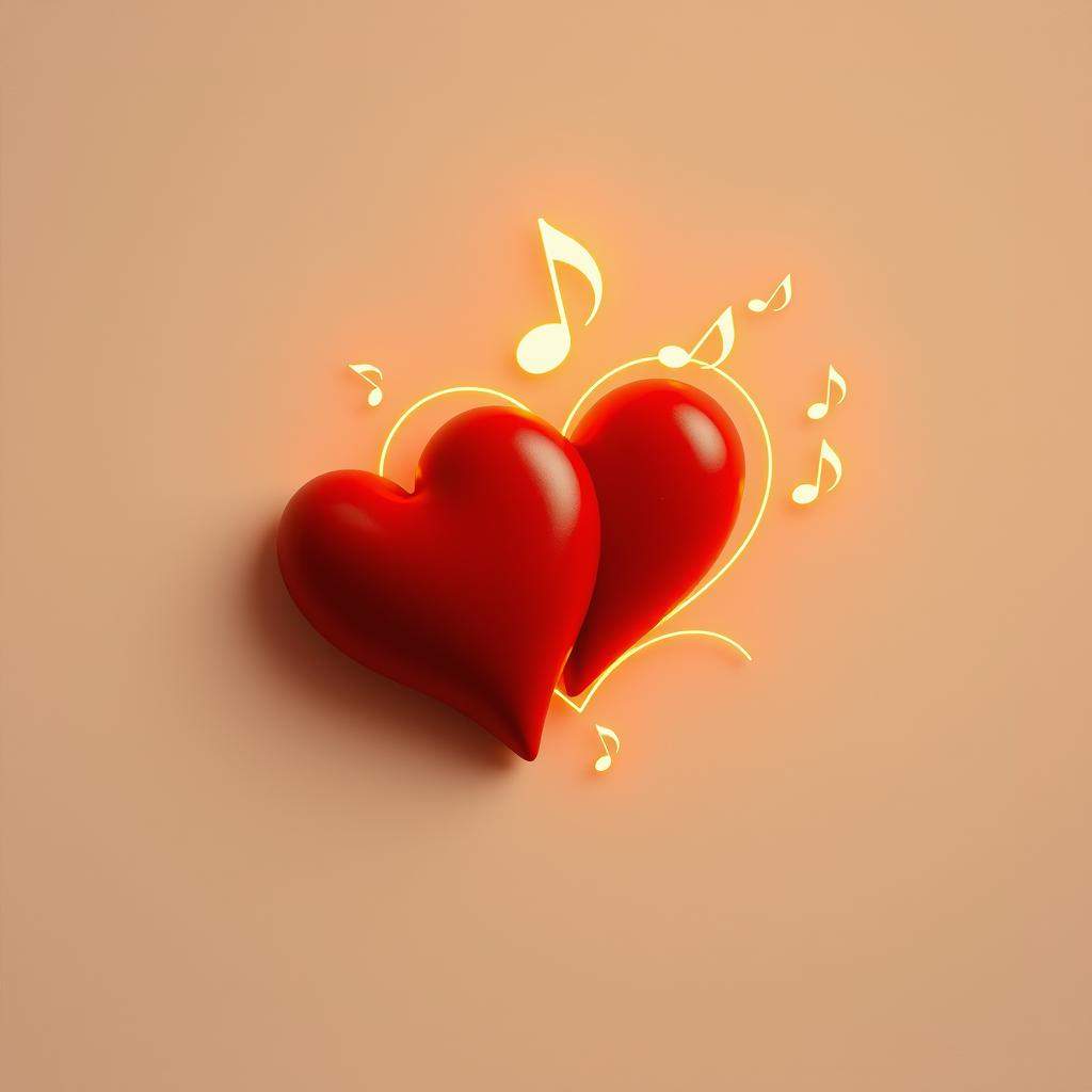 Heart to Heart