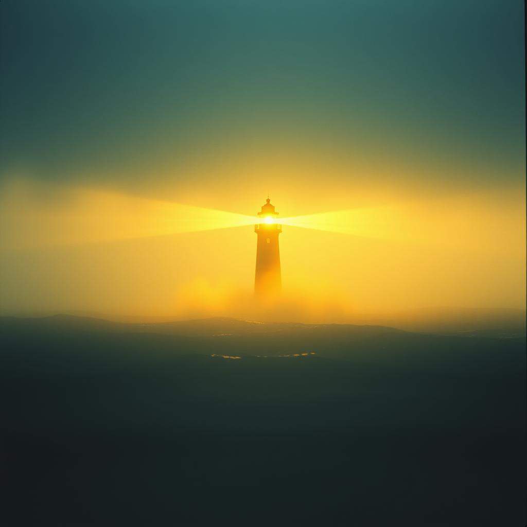 Deus