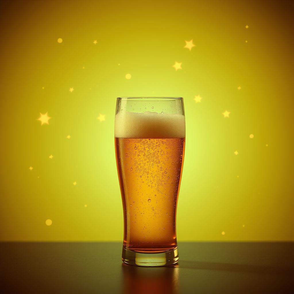 Cheers to the Moment